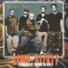 Limp Bizkit - Significant Demos In Hell (2001) CD