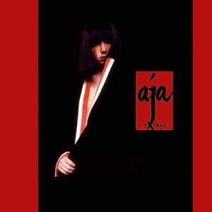 Steely Dan - Aja Extras (Demos & Outtakes) (1977) 2 CD SET 7 Steely Dan - Aja Extras (Demos & Outtakes) (1977) 2 CD SET