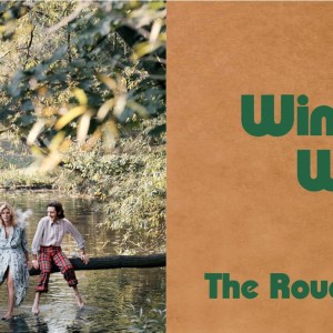 Wings (Paul McCartney) - Wild Life: The Rough Mixes (2018) CD