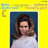Lynn Anderson - Uptown Country Girl (1970) CD
