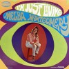 Melba Montgomery - I'm Just Living (1968) CD