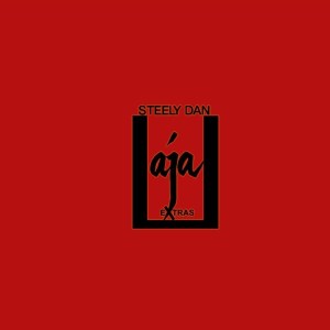 Steely Dan - Aja Extras (Demos & Outtakes) (1977) 2 CD SET