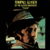 Tompall Glaser - Tompall Glaser of the Glaser Brothers "Charlie" (EXPANDED EDITION) (1973) CD