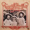 Tompall & The Glaser Brothers - Vocal Group Of The Decade (1975) CD