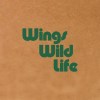 Wings (Paul McCartney) - Wild Life: The Rough Mixes (2018) CD