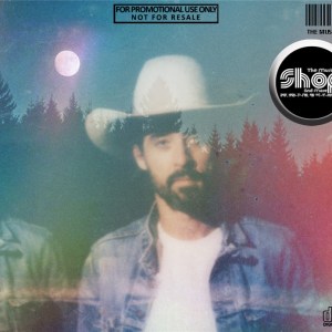 Ryan Bingham - [RE]Discover Ryan Bingham (2024) 3 CD SET
