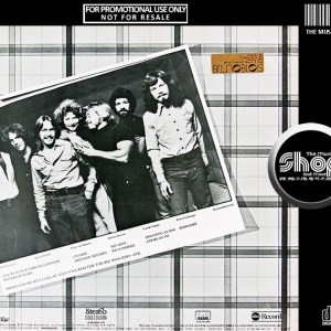 Wha-Koo - Berkshire (+ BONUS TRACK) (1977) CD 5 Wha-Koo - Berkshire (+ BONUS TRACK) (1977) CD