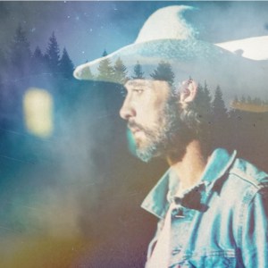 Ryan Bingham - [RE]Discover Ryan Bingham (2024) 3 CD SET