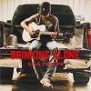 Cole Phillips - Drinking Alone (2024) CD