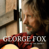 George Fox - With All Due Respect (2006) CD