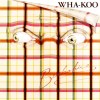 Wha-Koo - Berkshire (+ BONUS TRACK) (1977) CD 6 Wha-Koo - Berkshire (+ BONUS TRACK) (1977) CD