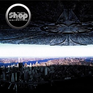 David Arnold - Independence Day - Complete Original Motion Picture Soundtrack (1996) 2 CD SET