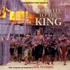 Basil Poledouris - Farewell To The King - Original Score (EXPANDED EDITION) (1989 / 2006) CD