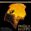 Hans Zimmer - The Prince Of Egypt - Original Score (EXPANDED EDITION) (1998) 2 CD SET