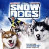 John Debney - Snow Dogs - Original Soundtrack (2002) CD 7 John Debney - Snow Dogs - Original Soundtrack (2002) CD