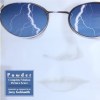 Jerry Goldsmith - Powder - Complete Motion Picture Score (1995) CD