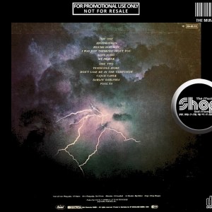 Glen Campbell - Highwayman (1979) CD