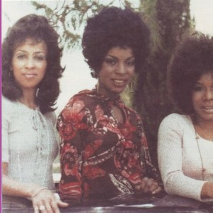 Martha Reeves & The Vandellas - Spellbound: Motown Lost & Found 1962-1972 (2005) 2 CD SET