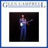 Glen Campbell - Somethin' 'Bout You Baby I Like (1980) CD
