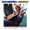 Glen Campbell - Arkansas (1975) CD