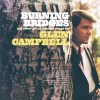 Glen Campbell - Burning Bridges (1967) CD