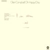 Glen Campbell - Oh Happy Day (1970) CD