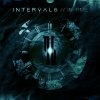 Intervals - In Time (EP) (2012) CD