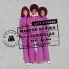 Martha Reeves & The Vandellas - Spellbound: Motown Lost & Found 1962-1972 (2005) 2 CD SET