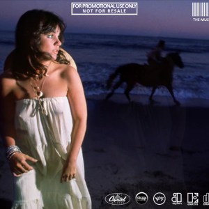 Linda Ronstadt - Rarities & Reservations (2024) 4 CD SET 7 Linda Ronstadt - Rarities & Reservations (2024) 4 CD SET