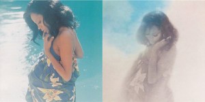 Diana Ross - Touch Me In The Morning (EXPANDED EDITION) (1973) 2