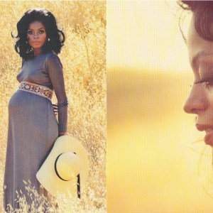 Diana Ross - Touch Me In The Morning (EXPANDED EDITION) (1973) 2 CD SET 9 Diana Ross - Touch Me In The Morning (EXPANDED EDITION) (1973) 2 CD SET