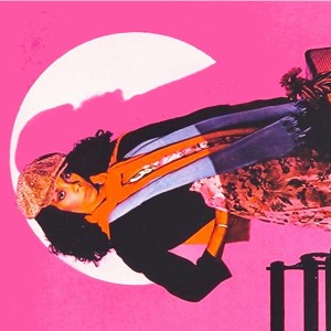 Donna Summer - Cats Without Claws (EXPANDED EDITION) (1984) 2 CD SET