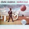 Charlie Singleton - Modern Man (1985) CD