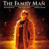 Danny Elfman - The Family Man - Original Score (2000) CD 9 Danny Elfman - The Family Man - Original Score (2000) CD