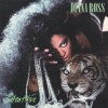 Diana Ross - Eaten Alive (DELUXE EDITION) (1985 / 2014) 2 CD SET 14 Diana Ross - Eaten Alive (DELUXE EDITION) (1985 / 2014) 2 CD SET