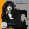 Donna Summer - All Systems Go (EXPANDED EDITION) (1987) 4 CD SET