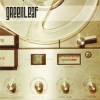 Greenleaf - Revolution Rock (2001) CD