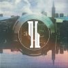 Intervals - A Voice Within (2014) CD