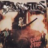 Plasmatics - Coup d'état (EXPANDED EDITION) (1982 / 2005) CD
