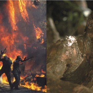 Alan Silvestri - Predator - Original Soundtrack (1987 / 2003) CD