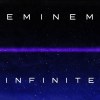 Eminem - Infinite (1996) CD