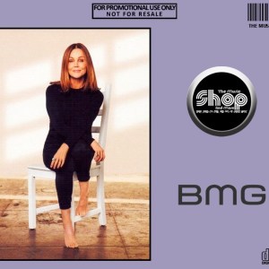 Belinda Carlisle - Kismet & Then-Some (2023) 2 CD SET 7 Belinda Carlisle - Kismet & Then-Some (2023) 2 CD SET