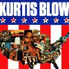 Kurtis Blow - America (1985) CD