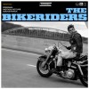 The Bikeriders - Original Soundtrack (EXPANDED EDITION) (2024) 2 CD SET