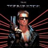 Brad Fiedel - The Terminator - Original Soundtrack (1991) CD