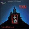 Flowers In The Attic - Original Soundtrack (Christopher Young) (1987) CD