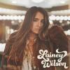 Lainey Wilson - Lainey Wilson (EP) (2018) CD