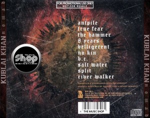 【初回盤】 NOMAD (CD+Blu-ray) Amazon.co.jp: NOMAD(初回限定盤)(Blu-ray Disc付): ミュージック