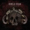 Kublai Khan TX - Nomad (2017) CD 1