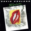 David Axelrod - Strange Ladies (1977) CD 8 David Axelrod - Strange Ladies (1977) CD